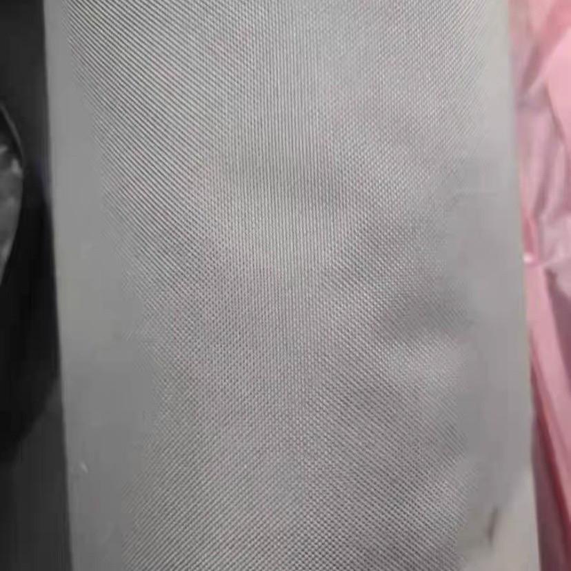 

Водонепроникний та пилозахисний захисний чохол для машин та меблів з можливістю нанесення логотипу на замовлення Custom Size