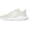 adidas EQT Support 93/17