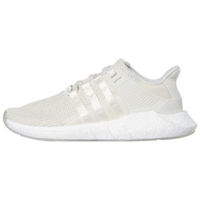 Oryginalne sneakersy Eqt Support 93/17 BZ0586