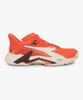 B-Icon 3 Ag Orange