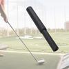 Almencla Golf Shaft Extender Club Stick Shaft Extension Extension Repair
