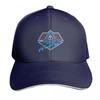 keep alive Baseball Cap Unisex hat derby hat fishing hat black GirlS Hats Unisexs