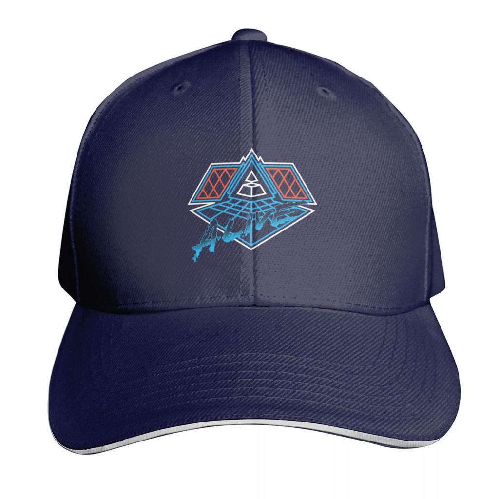 keep alive Baseball Cap Unisex hat derby hat fishing hat black GirlS Hats Unisexs