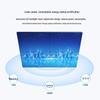 Fengshi HD LCD Video Wall Display (CN version)