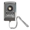 Auto Engine Diagnosis Gas Fluid Analyzers Oil Quality Tester Motor Engine Oil Quality Detector