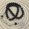 Traditional Tasbih Prayer Beads Bracelet Religion Eid Gift Meditation Jewelry