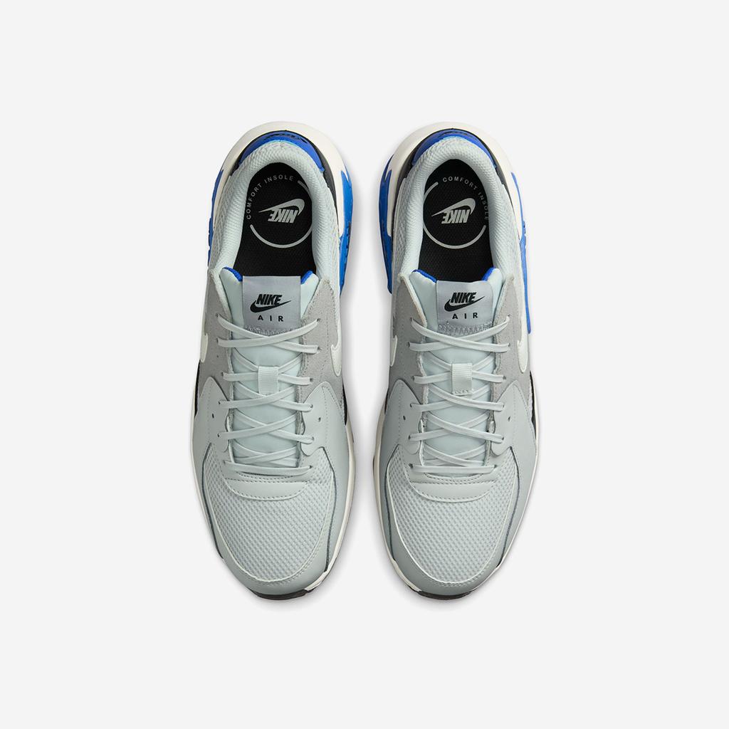 [Nike] Nike Air Max Exy, FZ5486, 1010113109, Popular Korean Shoes