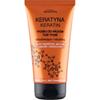Joanna Keratin Hair Mask 150G