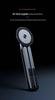 Magnetic Aluminum Mobile & Tablet Stand - Portable & Multifunctional Holder