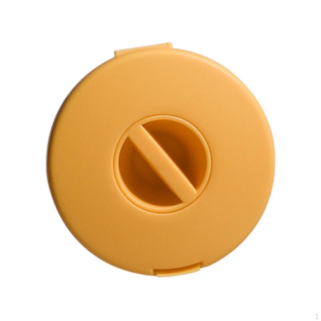 Charging Cord Organizer Data Cable Storage Box Holder Management for Office