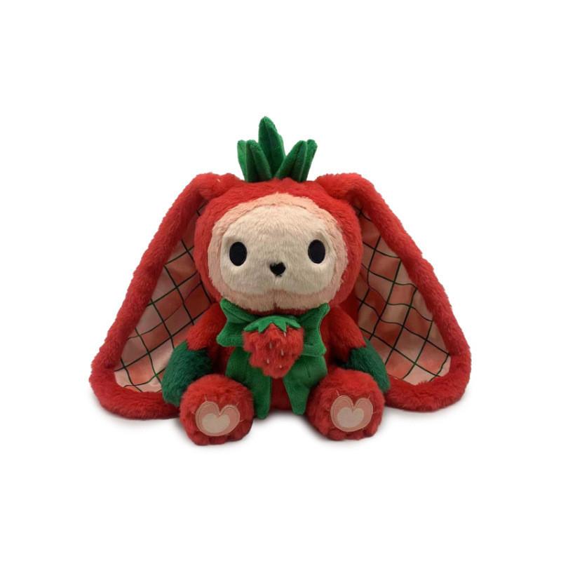 Non Anxiety Dreadfuls Binary Rabbit Plush Toy Pikachu Stuffed Doll Gift Toys