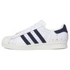Pop Trading Company x Superstar ADV