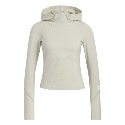 Τοπάκια – Φούτερ και sweatshirts