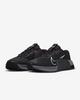 Nike Metcon 9 Women's Training Shoes DZ2537-001 Black Size