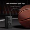 Xiaomi Mijia Portable Electric Air Compressor 2