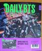[USED] BTS Seagreen 2022