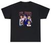 T-shirt Jacob Elordi Divertente I Love Y2K Ragazza Cena Merch Vintage Tee