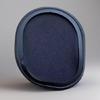 1Pair Ear Pads Headsets Earmuff for 600 Gen 3 Headphones Earpads Ear Pads Sponges Cushions Cover