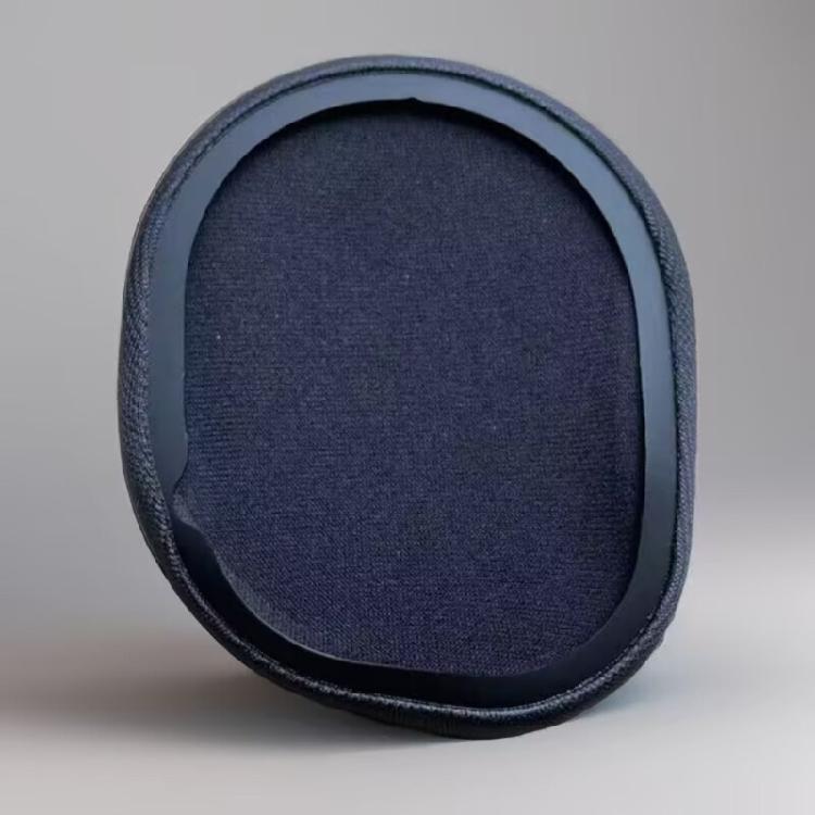 1Pair Ear Pads Headsets Earmuff for 600 Gen 3 Headphones Earpads Ear Pads Sponges Cushions Cover