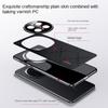 Plain Leather + Camera Lens Protection Case For Honor Magic 7 Pro 7 Magic 6 Pro RSR X60 Pro X9C Slim Good Texture Cover