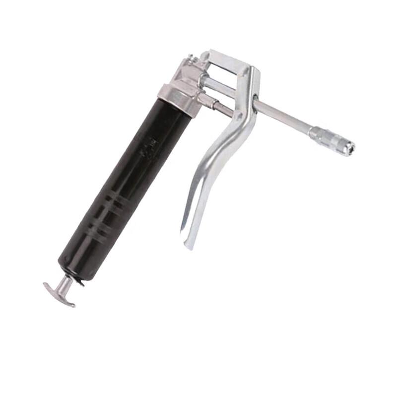 Steel Shield Professional Grease Gun