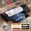 Deli A3 Thermal Laminator Machine