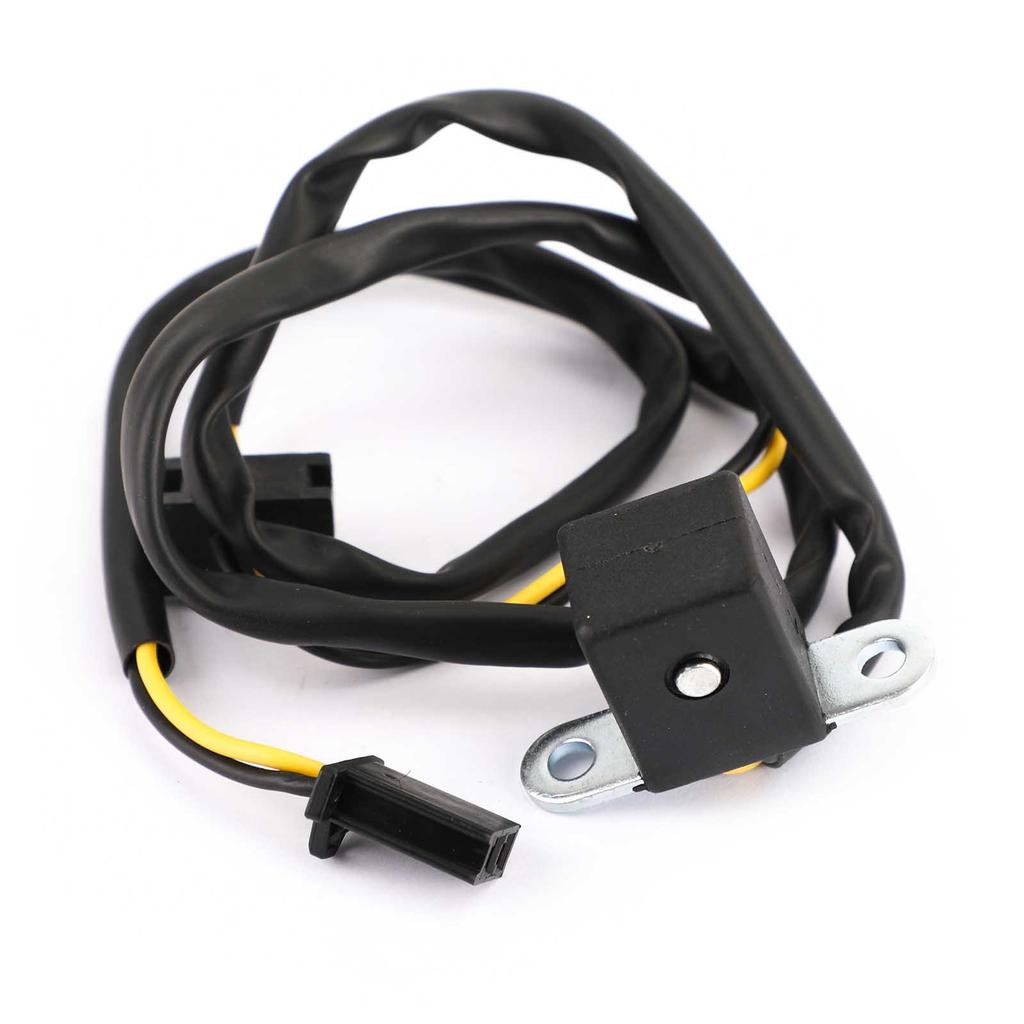 Pick-Up Coil Sensor Fit for Kawasaki Ninja EX500 GPZ500 EN500 94-09 59026-1126
