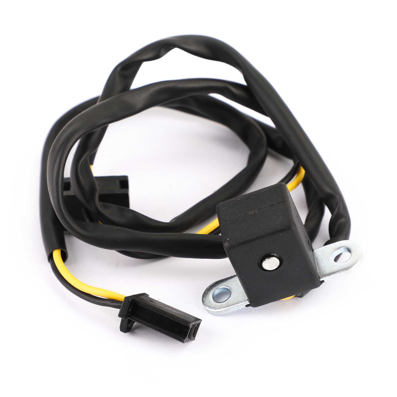 

Датчик катушки зажигания подходит для Kawasaki Ninja EX500 GPZ500 EN500 94-09 59026-1126