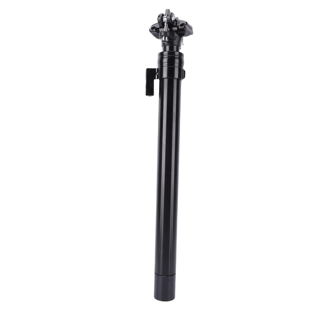 Dropper Stpost 170mm Travel Cable Control External Internal Routing Aluminum Alloy St Post for Mountain Road Bike