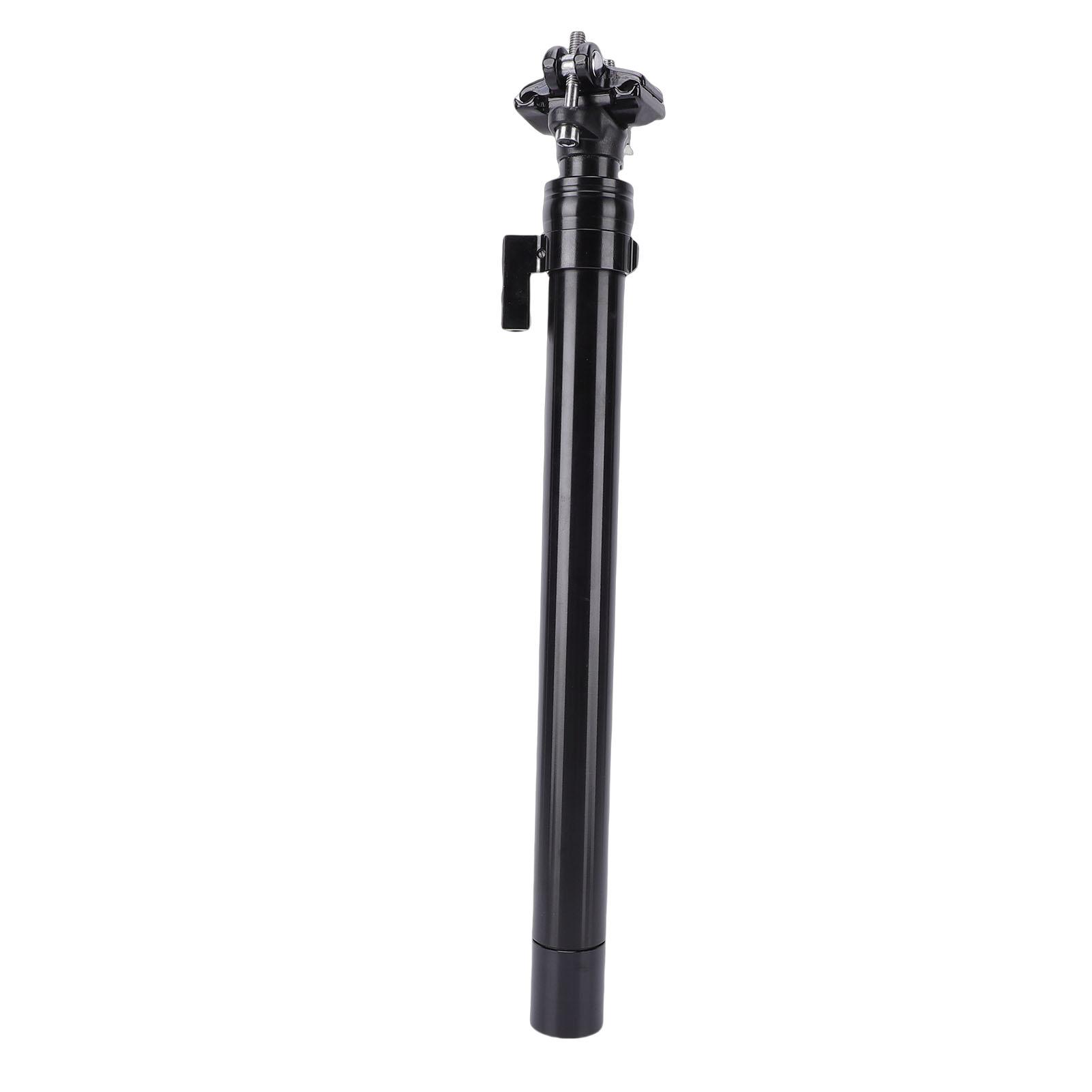 Dropper Stpost 170mm Travel Cable Control External Internal Routing Aluminum Alloy St Post for Mountain Road Bike
