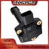 Oil Level Sensor 12617607910. Fits For BMW E53 E83 E90 E91 E92 E93 E60 325i 330i 528i X3 X5
