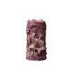 Mother And  Silicone Mold Motherly Difusser Stone Mold Aromatherapy Candle Silicone Mold Angelic For Diffuser Crafting