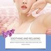 OUHOE Body Massage Oil Deep Smoothing Moisturizing Nourish Relaxing Muscle Soothing Anti-Aging Relieve Fatigue Spa Essential Oil