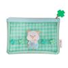 Naitou Design Pooton Mesh Pouch