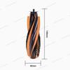For JONR P20 PRO / T5 Pro Robot Vacuum Cleaner Accessories Main Side Brush Hepa Filter Mop Cloth Dust Bag Replacement