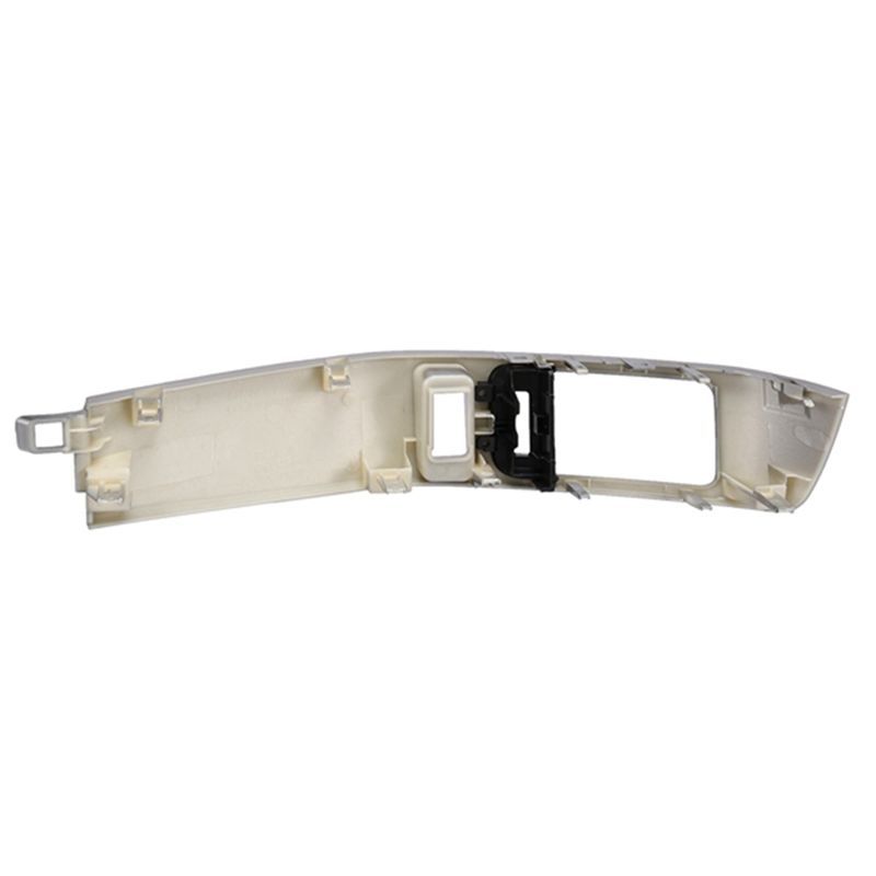 Strict Car Air Conditioner Outlet Frame A/C Vents Plate Panel For Toyota Land Cruiser Prado 120 Lexus GX470 2003-2009 Replacemen