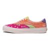 Vans Rhude X Vans Acer Ni Sp 'Bandana Multi' Vans VN0A4UWY2F7