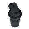 1PCS A11-1005120BM Crankshaft Position Sensor Compatible with Chery for Chev&rolet W30003823160 A111005120BM Car Accessories