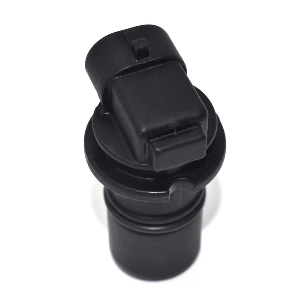 1PCS A11-1005120BM Crankshaft Position Sensor Compatible with Chery for Chev&rolet W30003823160 A111005120BM Car Accessories