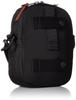 Gregory Official Quick Pocket M Shoulder GM68456 Bag, Black,