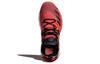 Adidas Harden Vol.2 Path 'Black Red' F35907