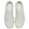 On Cloudmster Void Comfortable Running Shoes Men sneakers Light-Beige 3MG10914754