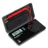 Sanwa Electric Instruments Цифровий мультиметр PM-7a