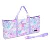 COLORFUL CANDY STYLE Keyboard Harmonica Case, Water-Repellent & Lightweight, Unicorn Fantasy (All-Over Print), Water-Repellent, Lightweight, Stain-Res
