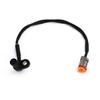 Areyourshop Speed Sensor fit for Can Am 715900314 420265621 420265625 420265626 420265629