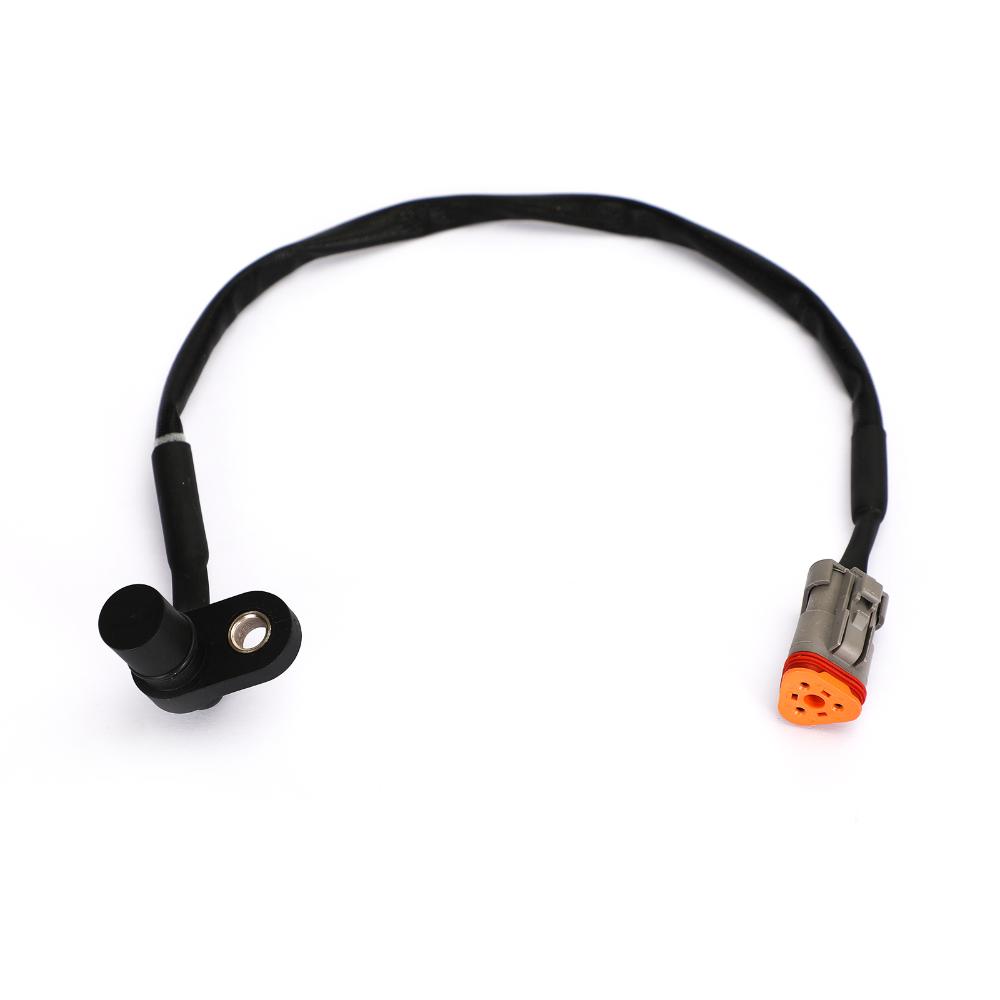 Areyourshop Speed Sensor fit for Can Am 715900314 420265621 420265625 420265626 420265629