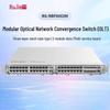 Ruijie RG-NBF6002M Modular OLT Switch