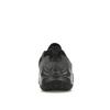 Nike Tech Hera Anthrazit Rauchgrau Damen Sneaker Schwarz Hellrauchgrau DR9761-003