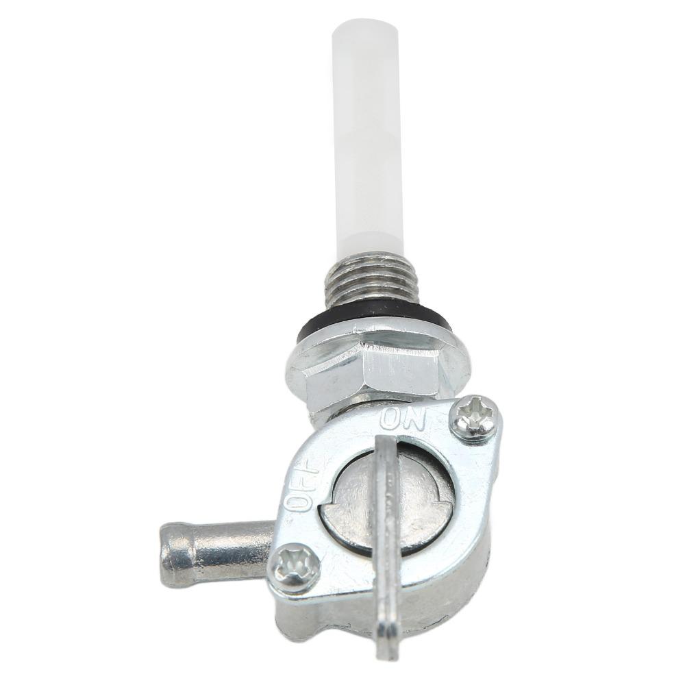 28-1783-V Fuel Tank Shut Off Valve Metal Valve Upgrade Metal Petcock Upgrade  ATV Vehicles