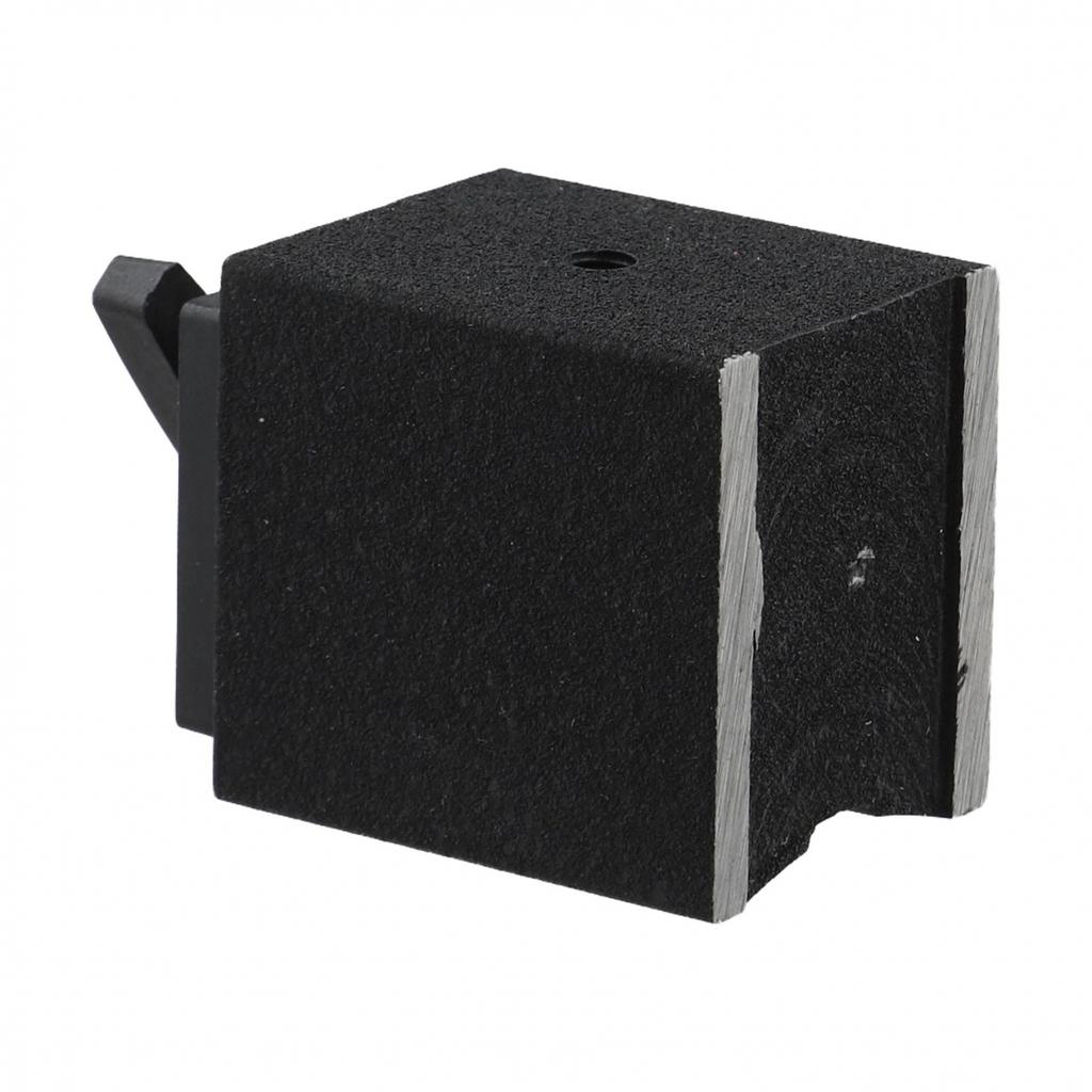 40*35*30mm Magnetfuß Kunststoffschalter Mikrometerhalterung